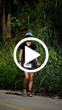 BIB:  <button type="button" onclick="openModal(27261040)" class="btn btn-primary btn-sm float-right" data-toggle="modal" data-target=".modal-high-quality">
                <i class="fa fa-download"></i> Download
                </button>